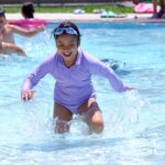 Abren Albeerca RecreActiva