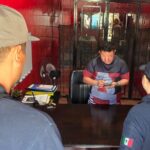 Revisa Fiscalía anexos de Cihuatlán