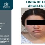 Vinculan a proceso a mujer por caso del call center