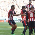 Chivas