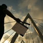 Impulsan a Jalisco en el minmdo delcine