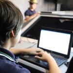 Concurso de de Creación de Videojuegos STEAM Play 2025