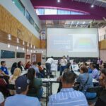 Consulta para el Plan Estatal de Desarrollo