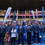 Presentan Copa Jalisco 2025