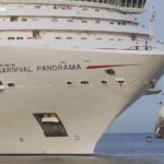 Buscan que Vallarta atraiga más cruceros