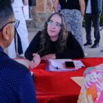 Hacen reunión en Mazamitla para detonar Cultura