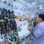 Se consolida Jalisco en segundo lugar nacional en generación de empleo.