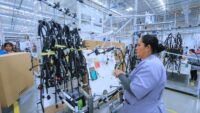 Se consolida Jalisco en segundo lugar nacional en generación de empleo.