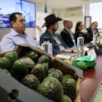 Impulsan Expo Agrícola Jalisco 2025