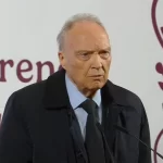 Alejandro Gertz Manero