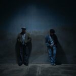 Estrenan Goya, película tapatía