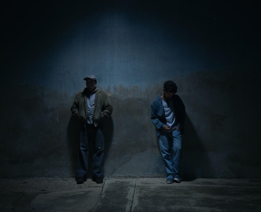 Estrenan Goya, película tapatía