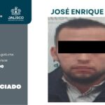 José Enrique