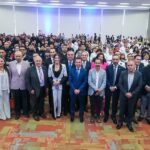 Presenta Gobierno de Jalisco estrategia transversal ‘Legado, Programa de Apoyo a Policías del Estado y sus Familias’