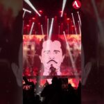 Investiga Fiscalía de Jalisco proyección de videos