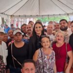 Busca Tlaquepaque poner orden en Mercado Juárez