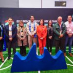Nuevo Léon se prepara para el Mundial 26