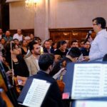 Conquista la OFJ en municipios