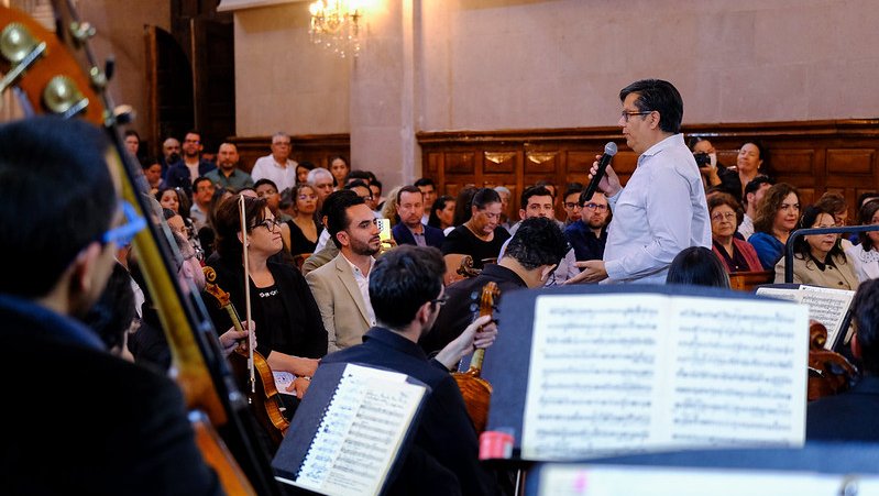 Conquista la OFJ en municipios