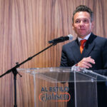 Pablo Lemus Navarro, Gobernador de Jalisco