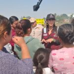 Inicia Tlaquepaque desazolve en presa El Chicharrón