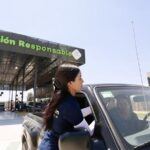 Inicia operaciones Centro de Verificación Jalisco de Lagos de Moreno