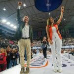 Presentan Yo Jalisco