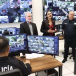 Suma Tlaquepaque cámaras