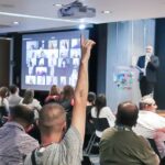 Invitan a curso para que las Pymes entren al mundo digital