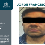 Vinculado a proceso a ladrón