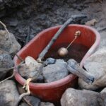 Oasis en La Primavera