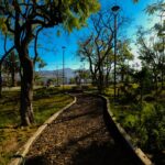 Evalúan perques de la Ciudad