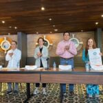 Buscan certificar 12 playas en Puerto Vallarta y 8 playas en Costalegre