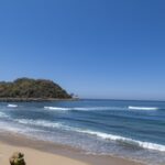 Playas seguras para la recreación