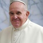 Papa Francisco