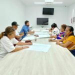 Inicia UdeG programa de formación de promotores de la salud dirigido a pueblos originarios