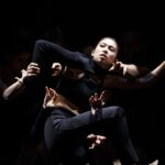 Festival Cultural de Mayo