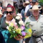 Panteones de Tlajomulco