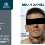 Brian Daniel