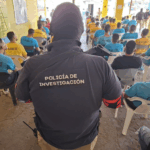 Operativos en anexos