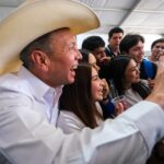 Destinarán cerca de mil 870 millones de pesos al sector en 2025.