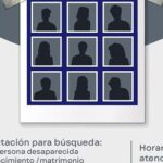 Realizan búsquedas remotas