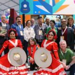 Tianguis Turístico 2025