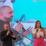 El Festival de las Mamás