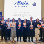 Nuevo León fortalece su conectividad aérea rumbo al Mundial FIFA 2026