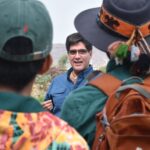 Socializan acueducto Chapala-Guadalajara