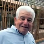 Ramiro López Obrador