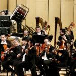 Orquesta Filarmónica de Jalisco