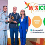 León en el Tianguis Turístico