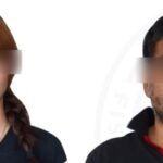 Detenidos por muerte de menor en campamento